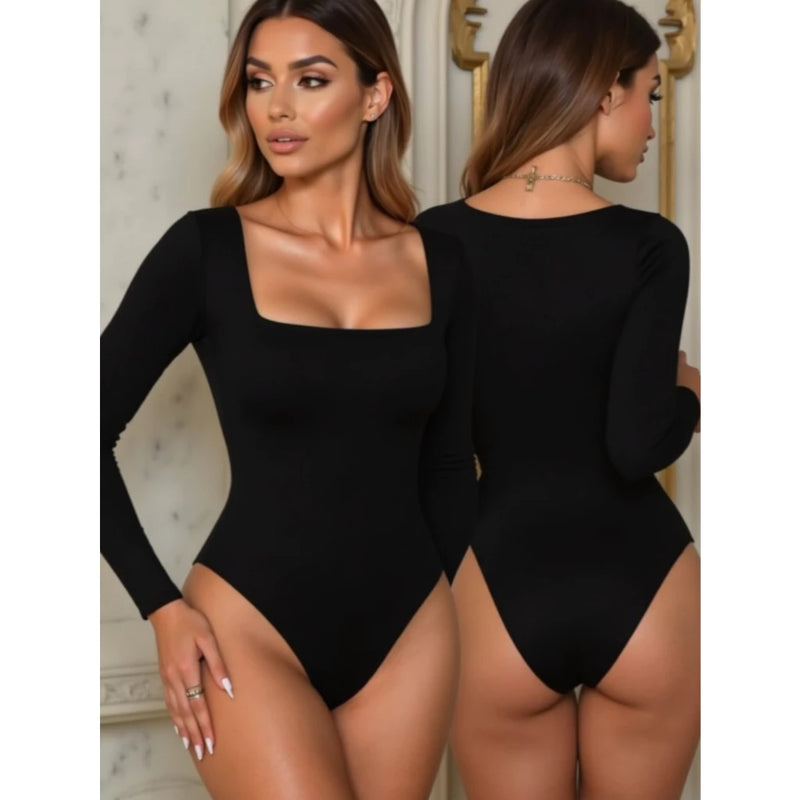 Body Casual Feminino