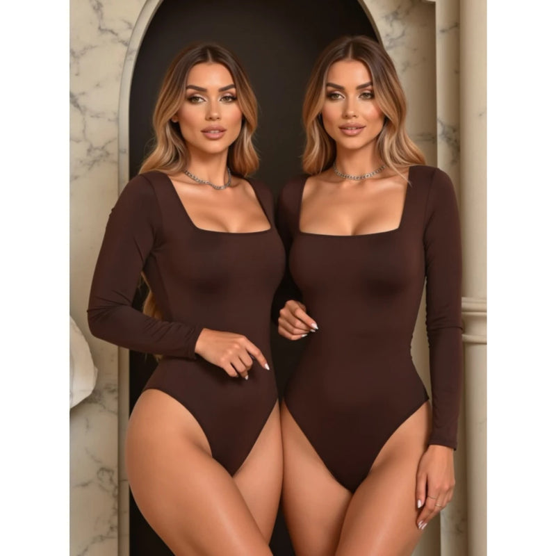 Body Casual Feminino