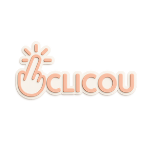 CLICOU